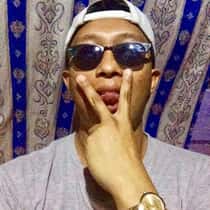 nicko