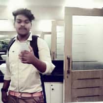 Abhi
