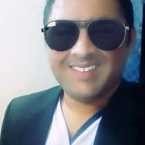 CoachSyed Shahran Basit