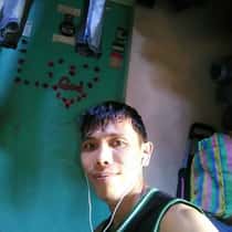 jaysam