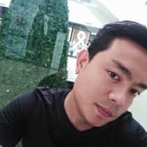 alvin