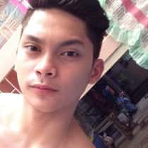 johncruz