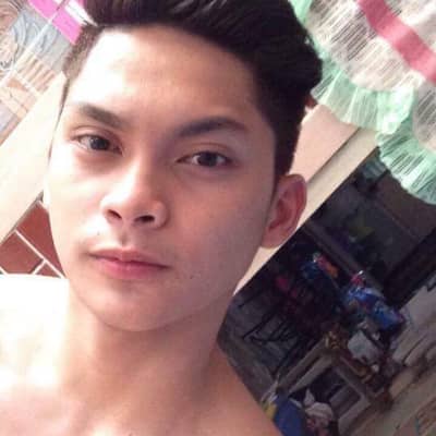 johncruz