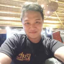 jairo