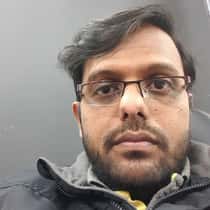 Sukumar