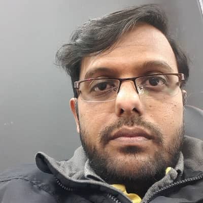 Sukumar