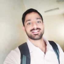 waqas