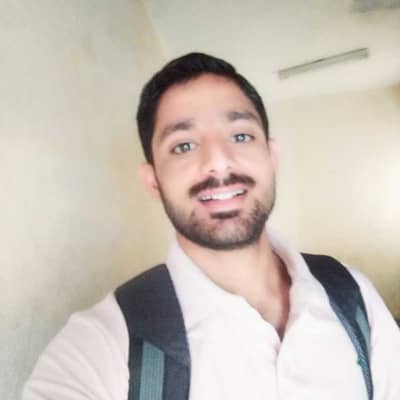 waqas