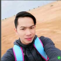 dex