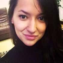 Brenda
