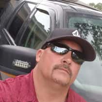 mike