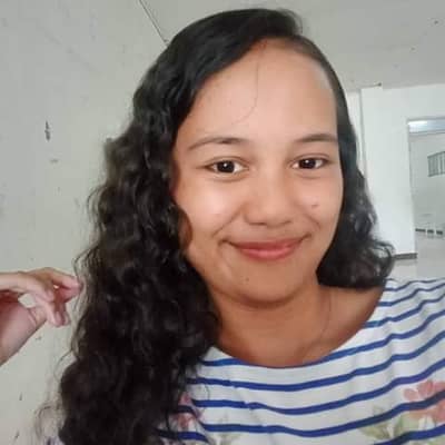 Kath