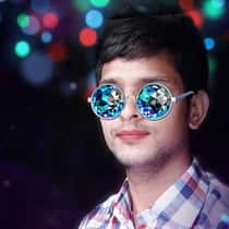 Abdulks