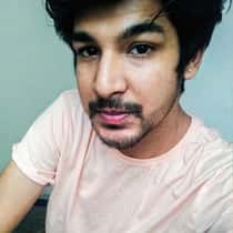 Nishank