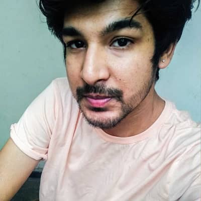 Nishank