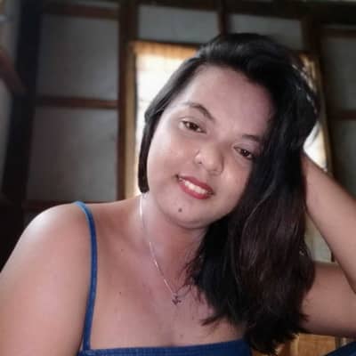 MarVie