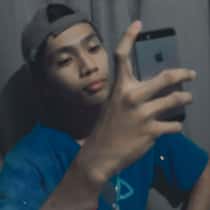 Mm