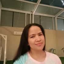 jasminayran