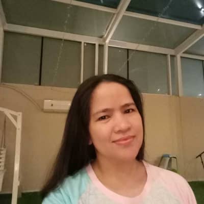 jasminayran