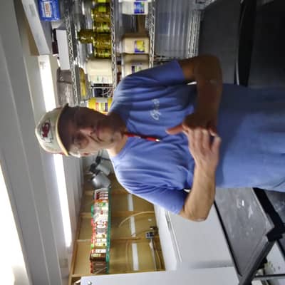 Steve