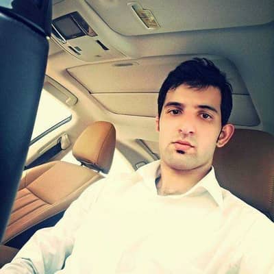Babarjani