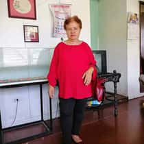 TITA