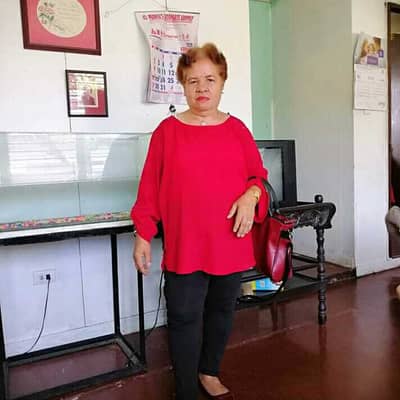 TITA