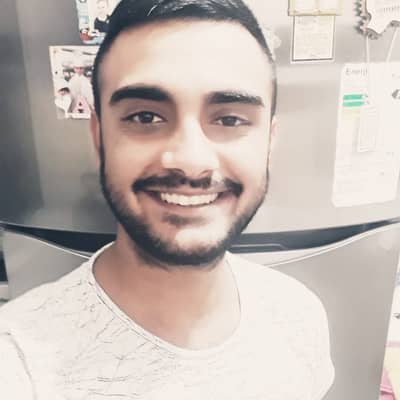mrttkyaa