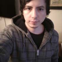 Sebastian