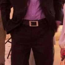 Shahzeb