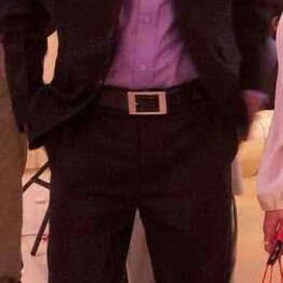 Shahzeb