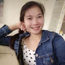 Ms. Everything