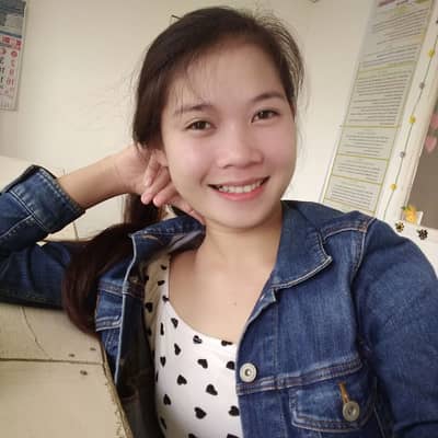 Ms. Everything