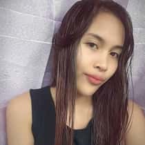 Joyanine