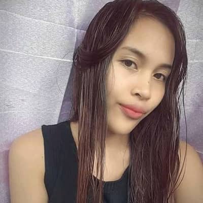 Joyanine