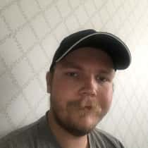 Dennis26