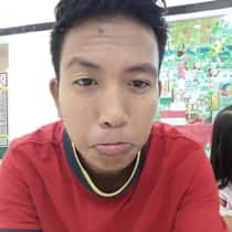 drew