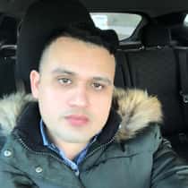 Ali ktk