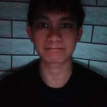 Jervin Almoradie