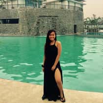 Angie