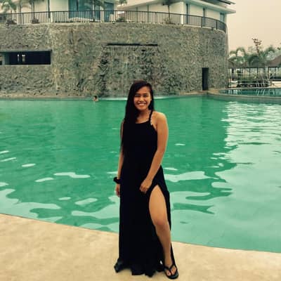 Angie