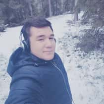 nallan(Germany)