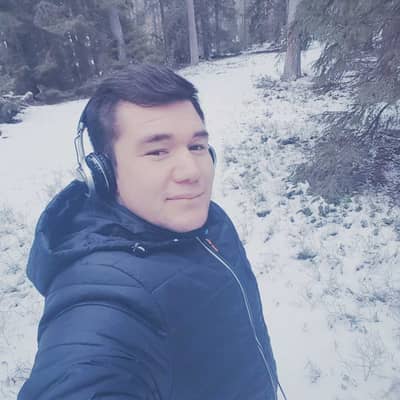 nallan(Germany)
