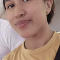 ellechim