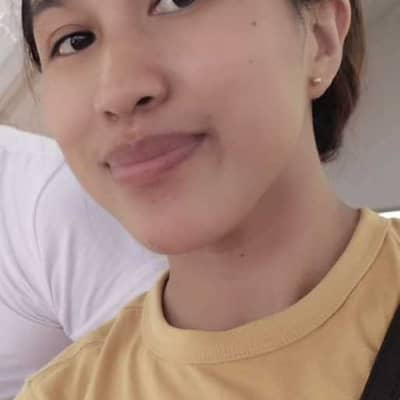 ellechim