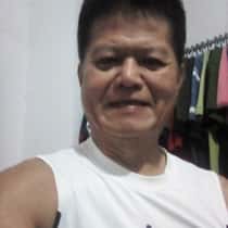 Alejandro Mendoza Jr
