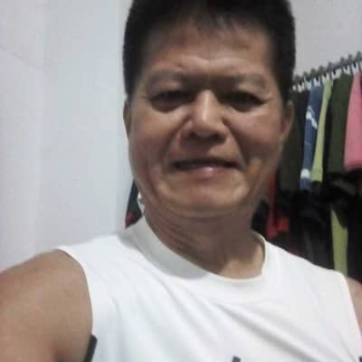 Alejandro Mendoza Jr