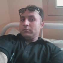 Ziaullah zia