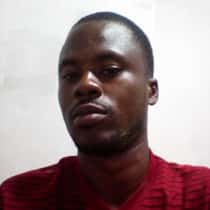 Corbie