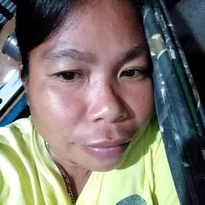 Sharon